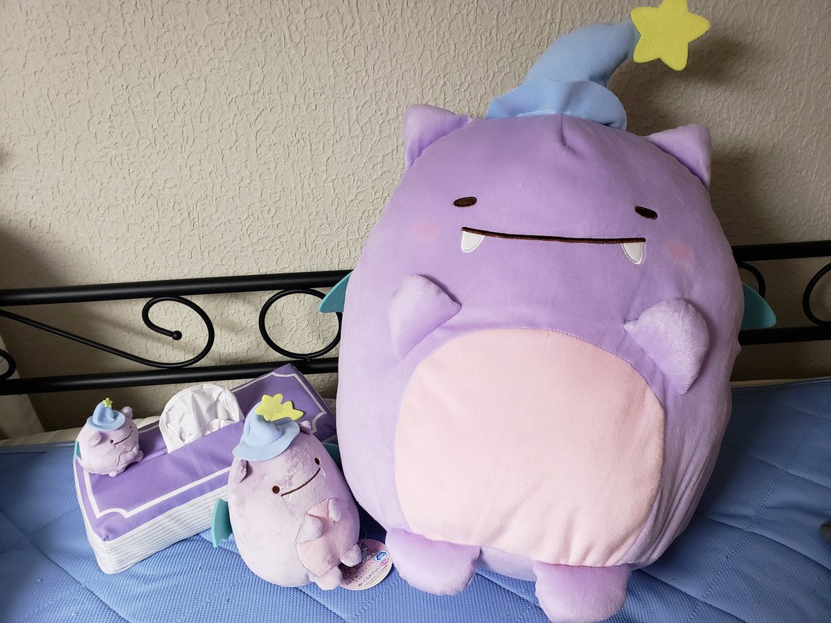 キャラクター 映画 最新情報まとめ みんなの評価 レビューが見れる ナウティスモーション 14ページ目 キャラクター 映画 最新情報まとめ みんなの評価 レビューが見れる ナウティスモーション 14ページ目