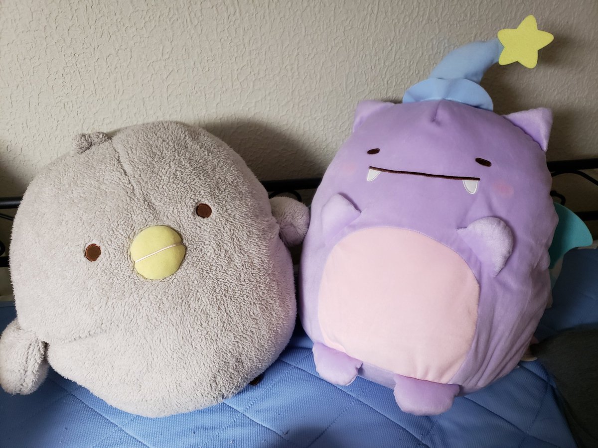 キャラクター 映画 最新情報まとめ みんなの評価 レビューが見れる ナウティスモーション 14ページ目 キャラクター 映画 最新情報まとめ みんなの評価 レビューが見れる ナウティスモーション 14ページ目