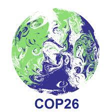 Today #COP26 wraps up. @COUNTusInSocial ‘TAKE A STEP” invited everyone to “build the world’s largest community taking practical #climateaction on #climatechange”. <a href="/Dwr_Uisce/">Dŵr Uisce</a> that is what we are doing. Will our work change the world?
➡️cutt.ly/nTfedXe
#erdf @IrelandWales