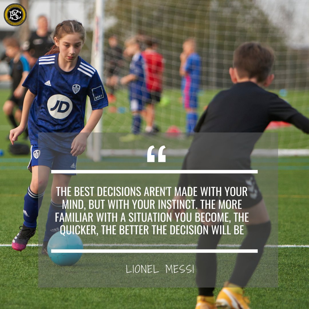 PSC Football Academy and Schools Education tweet media