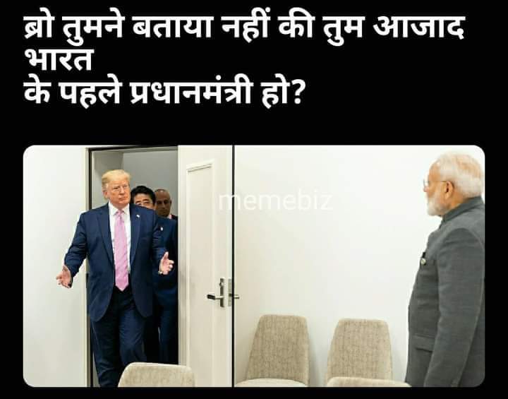 TheHarjas's tweet photo. According to #kanganaranuat
#कंगना_पद्मश्री_वापस_करो https://t.co/3BeWHBg4VX