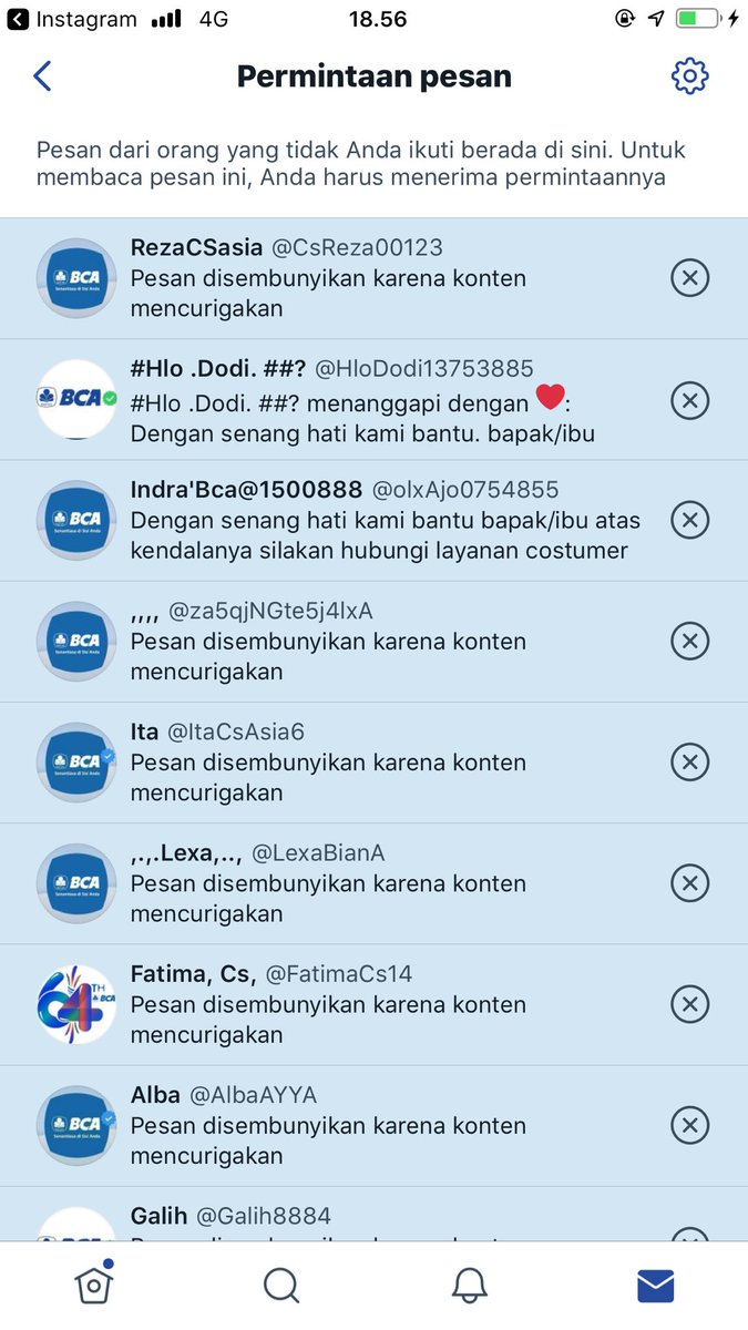 wavycoldu's tweet photo. LO HARUS LIAT IH STRESS NI ORG https://t.co/r2RmktFxNU