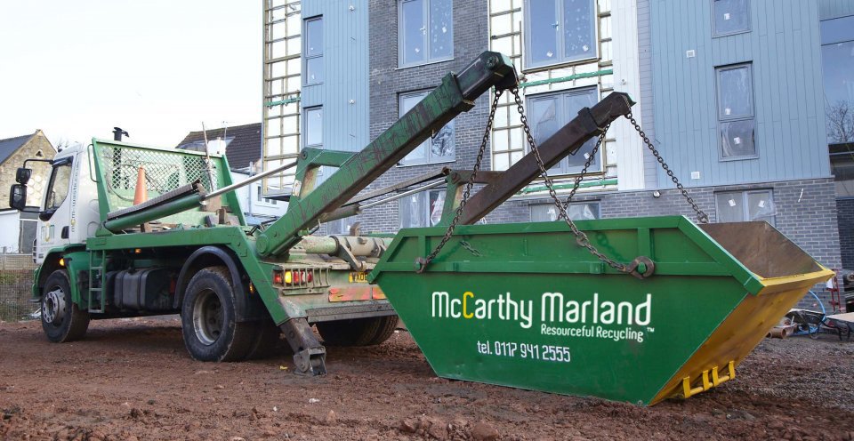 McCarthy Marland (Recycling) (@mcm_recycling) on Twitter photo New website, check us out!
mccarthymarland.co.uk
#mccarthymarland #resourcefulrecycling #recycle #southwest #southwales #bristol #somerset #recycling #wastemanagement New website, check us out!
mccarthymarland.co.uk
#mccarthymarland #resourcefulrecycling #recycle #southwest #southwales #bristol #somerset #recycling #wastemanagement