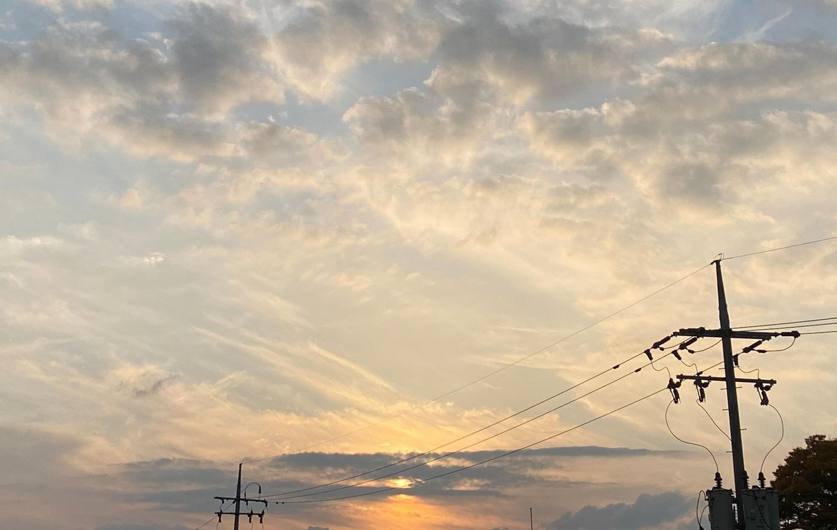 nishicarts's tweet image. 50 pesos gcash ga bcs i got my first dose of vaccine today !! ฅ^•ﻌ•^ฅ

𓏔 mbf
𓏔 like &amp;amp; rt this tweet
𓏔 ends tom.
𓏔 good luck ◡̈