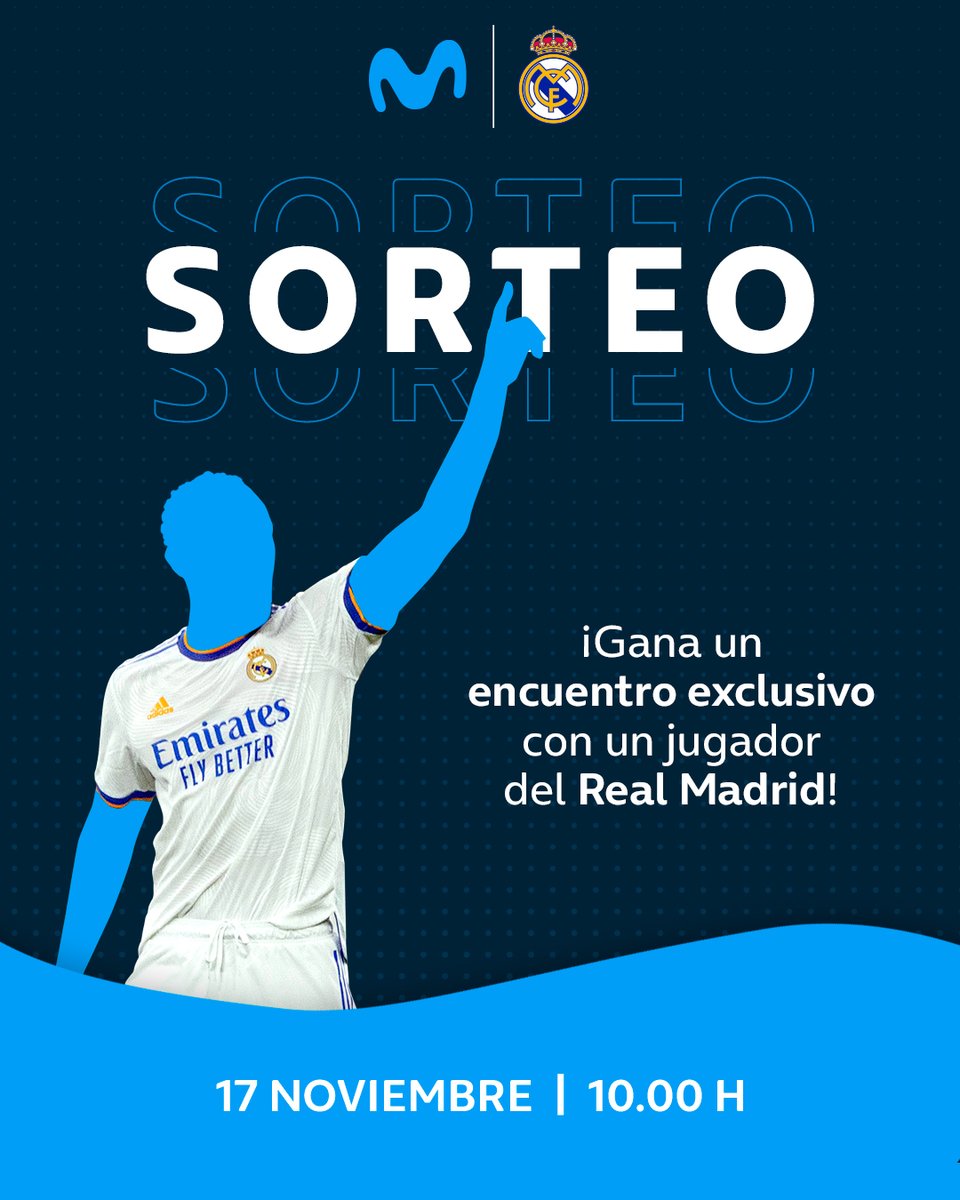 movistar_es tweet picture