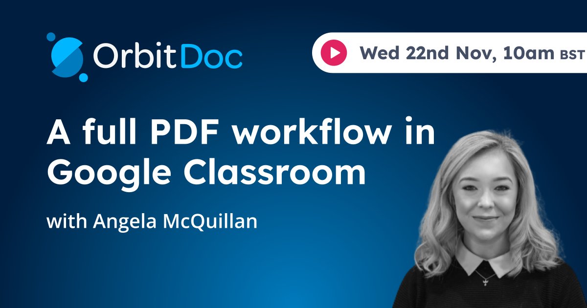 Angela McQuillan tweet media