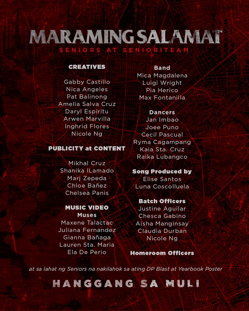 SPCP2022's tweet photo. https://t.co/MGbXcUtfOY