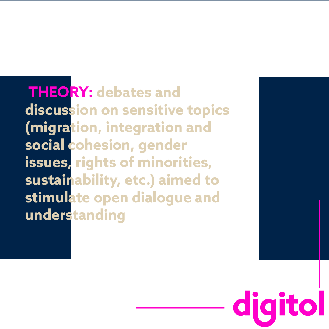 Digitol Eu tweet media