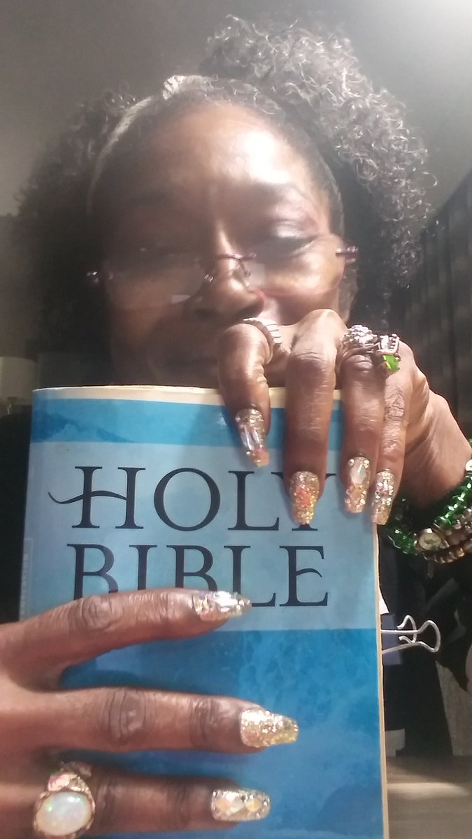 4GEN HOWARD QUEENS💪🏾🙏🏾👑💜 tweet media