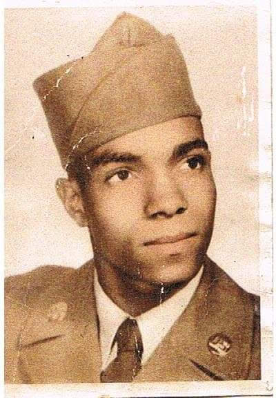 4GEN HOWARD QUEENS💪🏾🙏🏾👑💜 tweet media