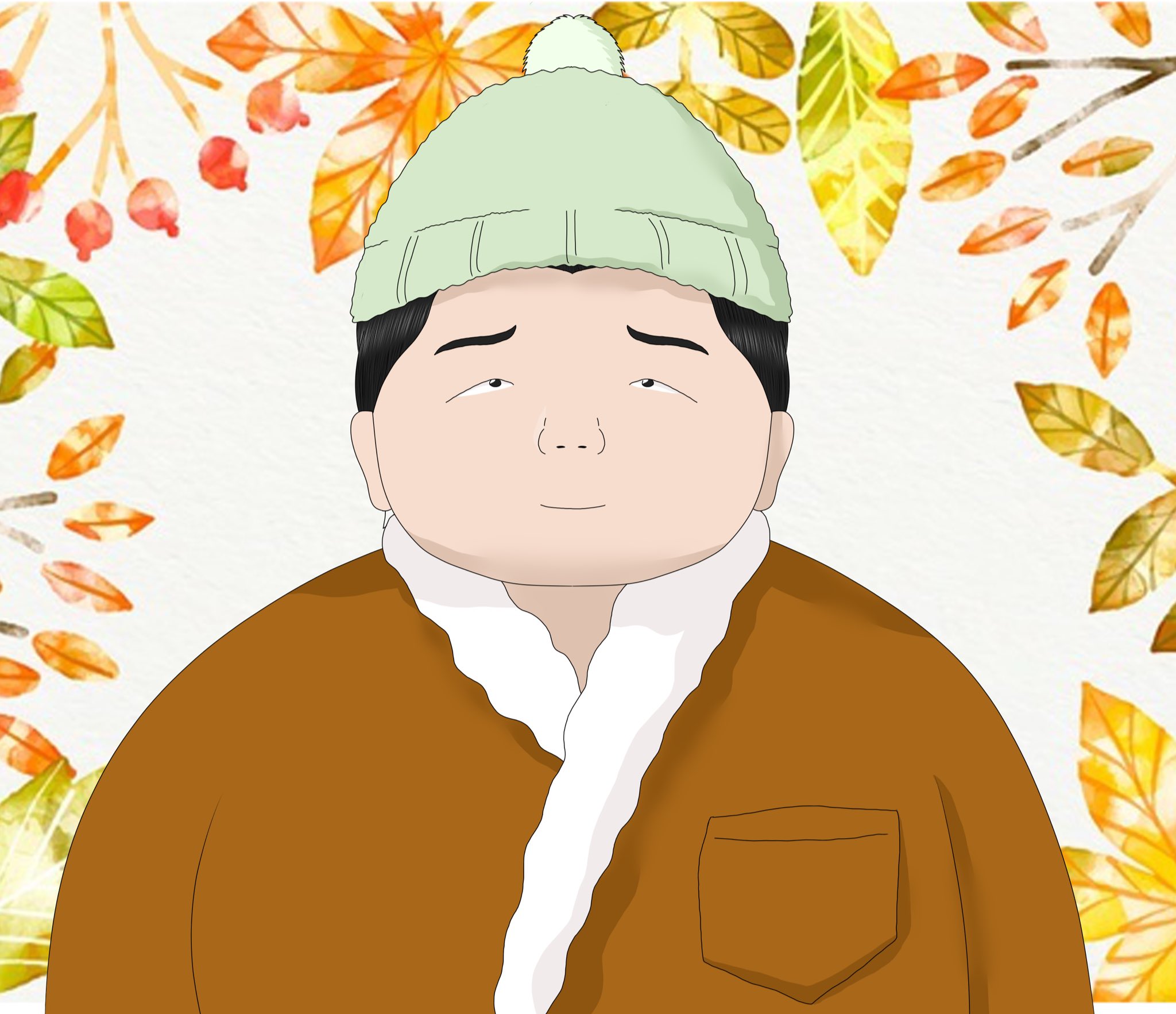 相撲イラスト Twitter Search Twitter