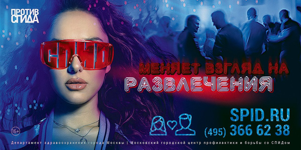 твоей новой новой девушке спид ап. твоей новой новой девушке спид ап. инстасамка и олег. твоей новой новой девушке спид ап. Doin time lana del rey speed.