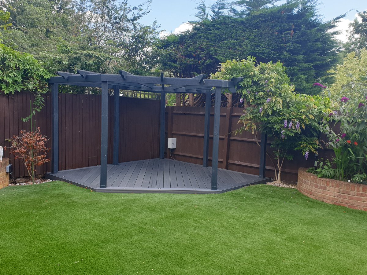 GorahDecking tweet media