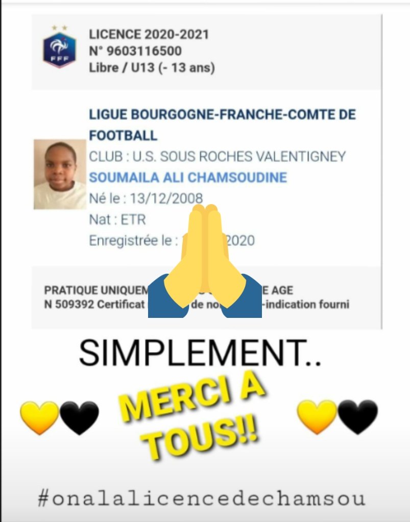 danielson tweet media