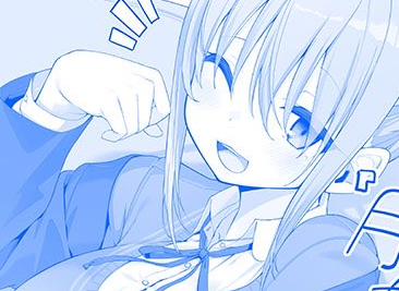 月曜日のたわわの
猫耳前髪ちゃんを描かせていただきました!ニャン🐱 https://t.co/20Wy2M59Dq 