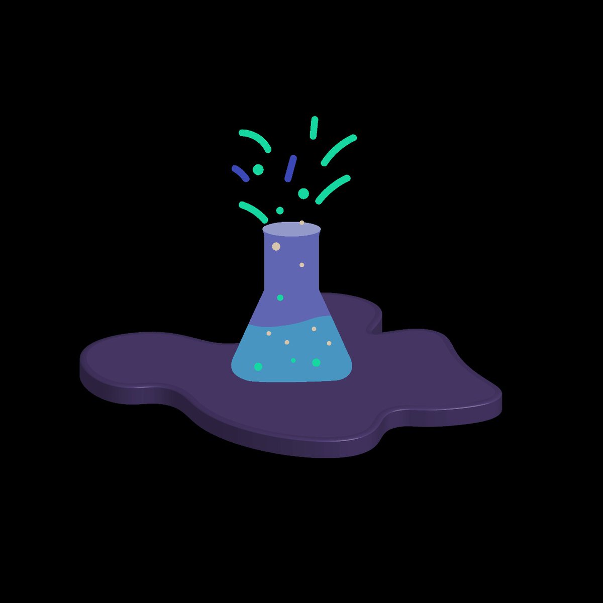 chemistry_one's tweet photo. @cryptoBILLnfts One of happiness chemicals 😊

https://t.co/XHwBSTRfCJ https://t.co/JFU0tcu9ps