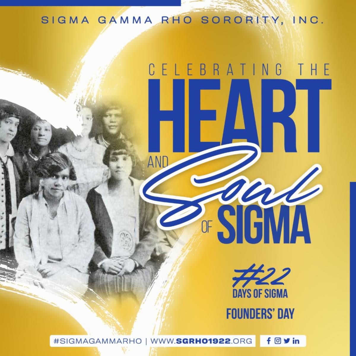 SGRho tweet picture