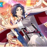 FD_QQ74agAIQAKS.png?format=jpg