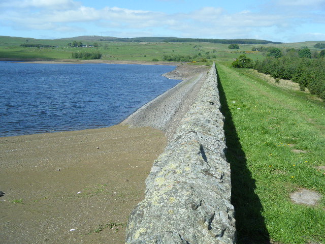 ScotWaterWest's tweet image. Spread the word! Scottish Water wants to know what you think about two popular beauty spots. Help us decide how best we can secure the futures of #CarronValley &amp;amp; #NorthThird reservoirs. Take part in our online survey at scottishwater.co.uk/carronvalleyre…  @StirlingCouncil @ForestryLS