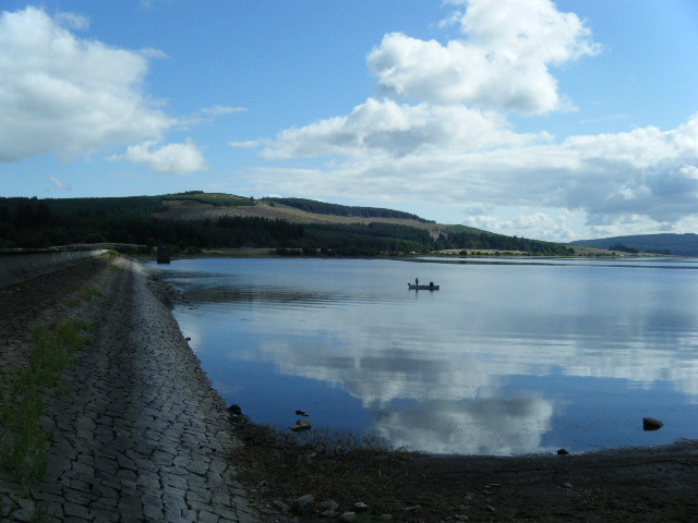 ScotWaterWest's tweet image. Spread the word! Scottish Water wants to know what you think about two popular beauty spots. Help us decide how best we can secure the futures of #CarronValley &amp;amp; #NorthThird reservoirs. Take part in our online survey at scottishwater.co.uk/carronvalleyre…  @StirlingCouncil @ForestryLS