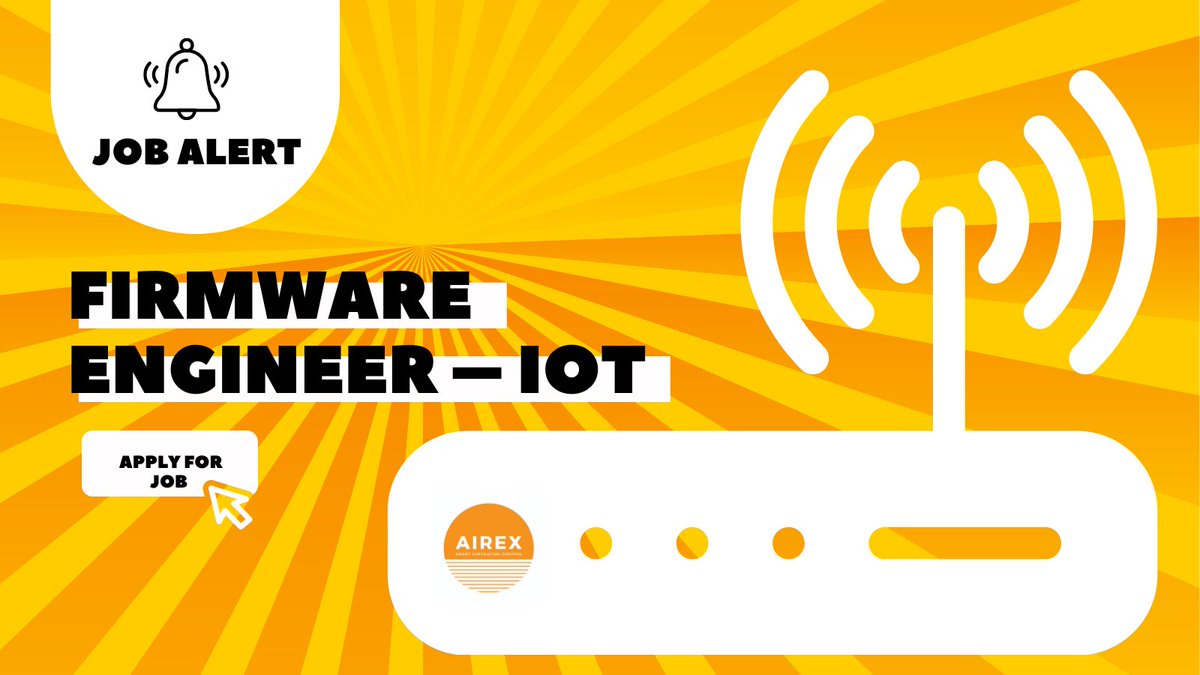 For Purpose Jobs tweet media