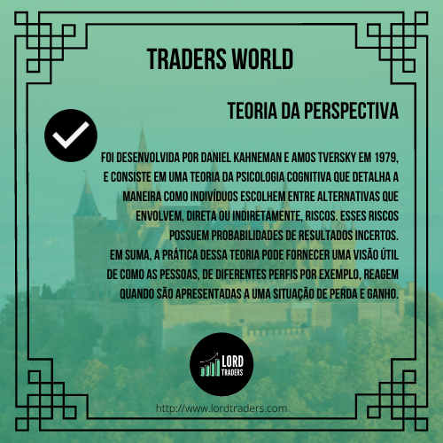 lord_traders's tweet photo. #daytrade #swingtrade #forex #mindset #bolsadevalores #bitcoin #bitcointrader
#forextrader #criptomoedas #criptoativos #trade #hold #altcoin #longoprazo #lucro
#analisefundamentalista #priceaction
@binance @bybit_official @ftxbrasil @ibovespaoficial https://t.co/PQbHbQYm2T