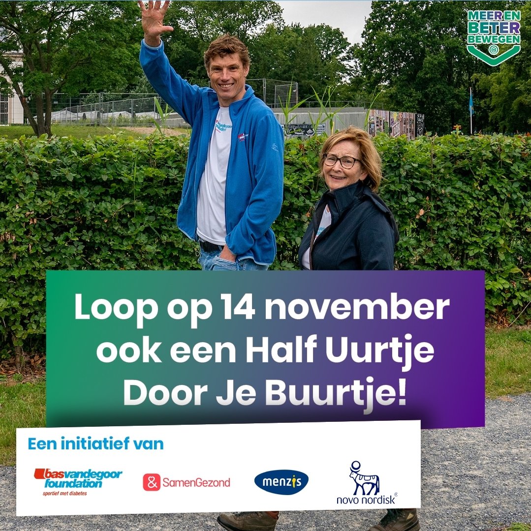 meerenbeterbewegen tweet media