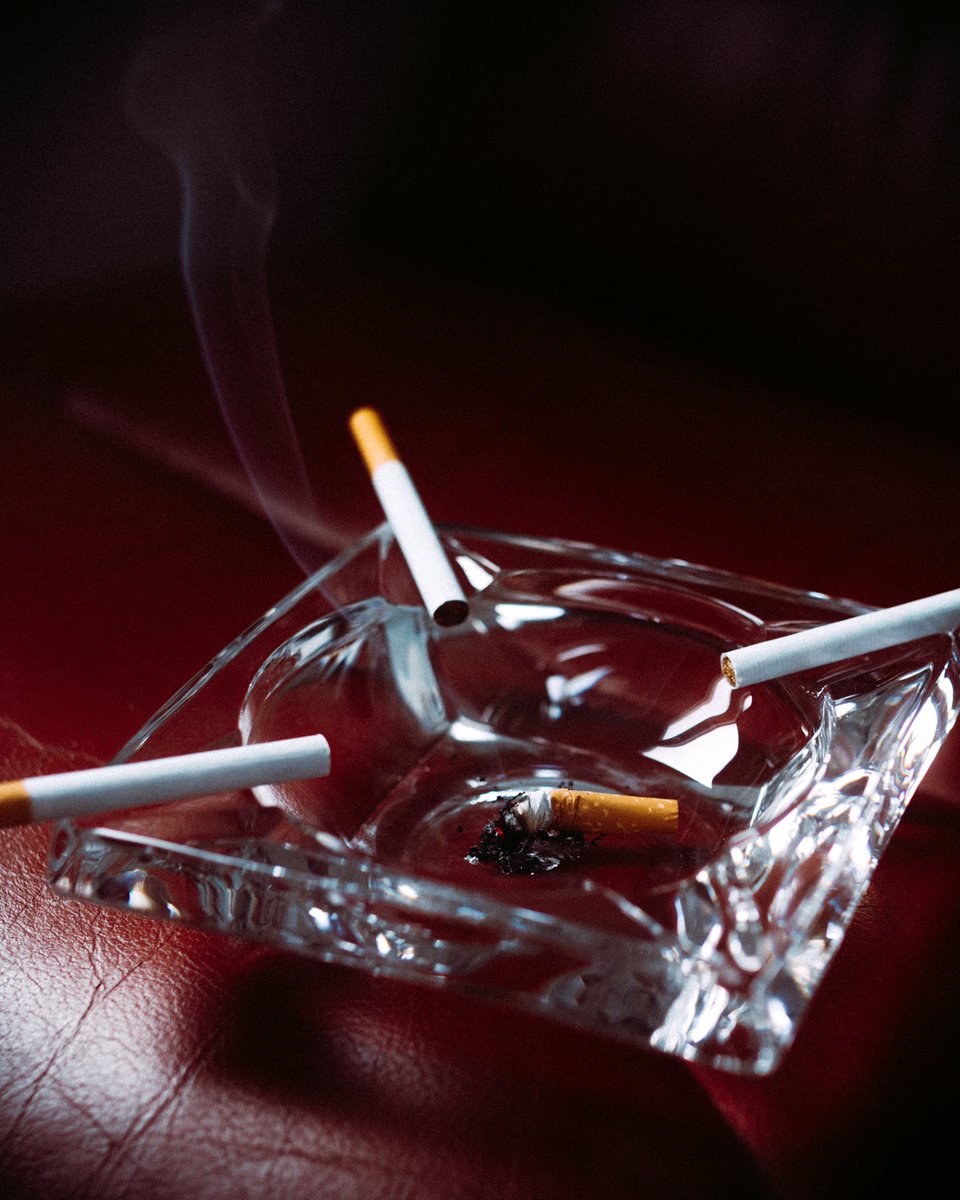 Circus Cafe (@circuscafemusic) on Twitter photo 