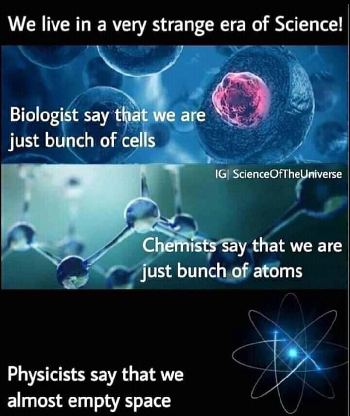 PaxmanScience's tweet image. 