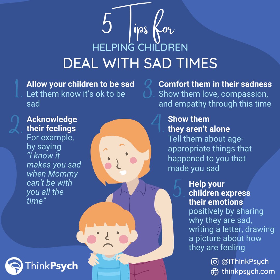 ThinkPsych tweet media