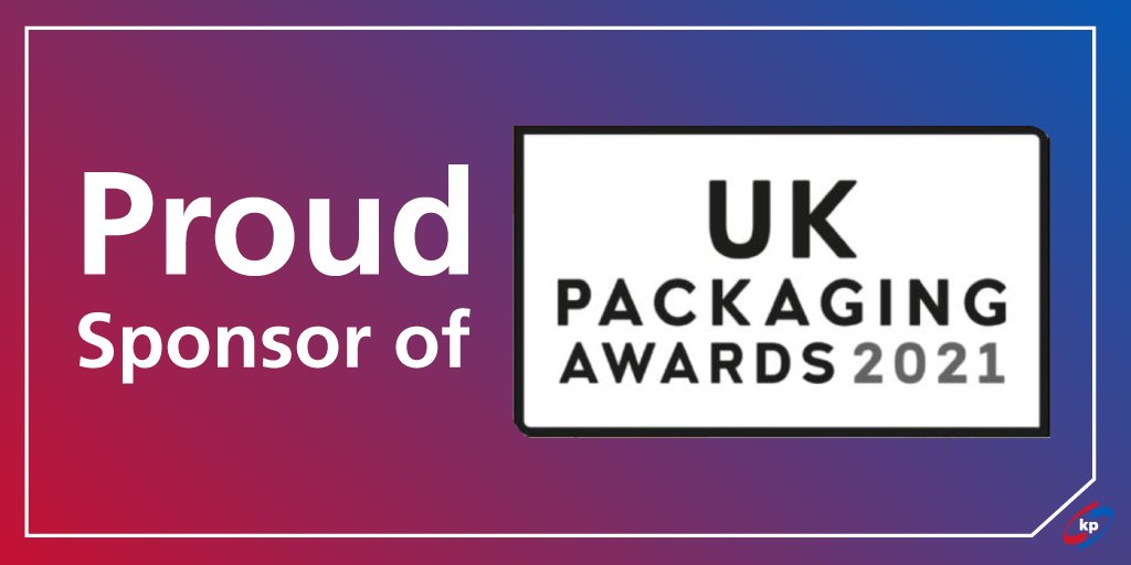 kpGroup_'s tweet photo. Tonight is the night for the UK Packaging Awards 2021🏆 and we are a very proud sponsor of the Sustainable Retailer of the Year category. Good luck to all of the shortlisted candidates and we can’t wait to congratulate the winner at tonight’s event! 
https://t.co/LtqtfAT0XQ👈 https://t.co/0K7OFm5XCb
