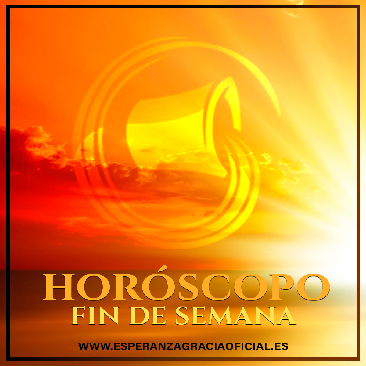 esperanzagracia's tweet photo. #ACUARIO. No permitas que te agobien las obligaciones hasta el punto de descuidar momentos de ocio y diversión que necesitas mucho. Tu paciencia y tesón se verán recompensados y notarás que, poco a poco, todo sale como tú quieres. https://t.co/MuJmgSUW78