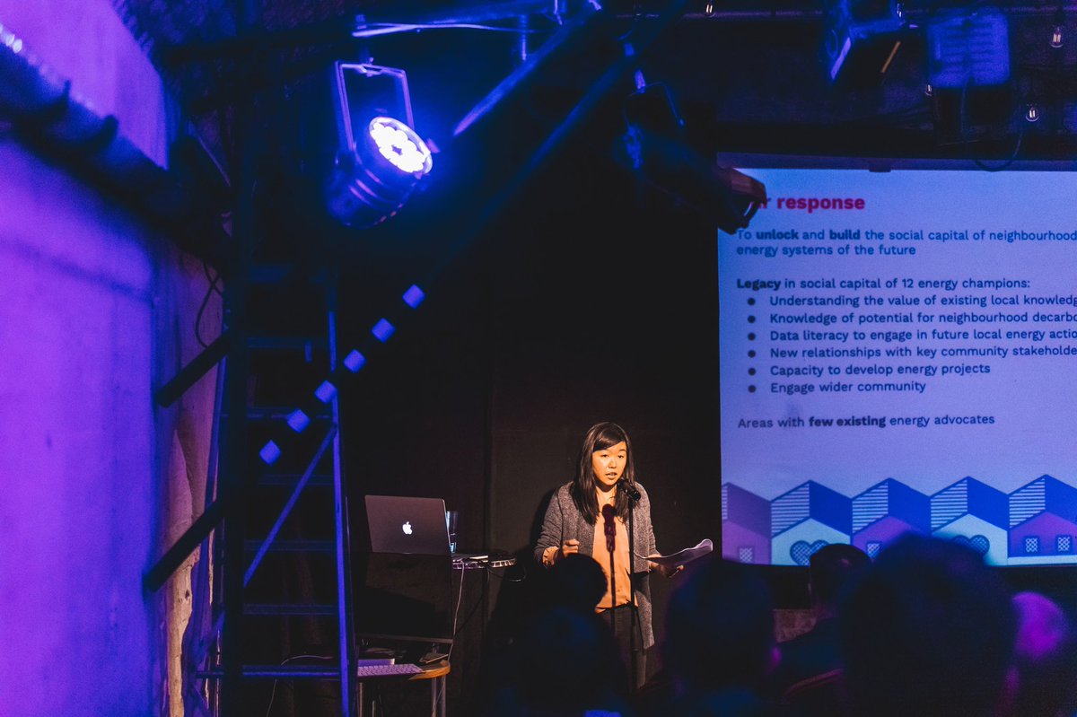 thecommongooduk's tweet photo. Some great photos of our first event in Manchester, captured by @ffinchett_cc 
#commongood #design #discussion #Sustainability #COP26  #northernism https://t.co/ezZFZZ8pks