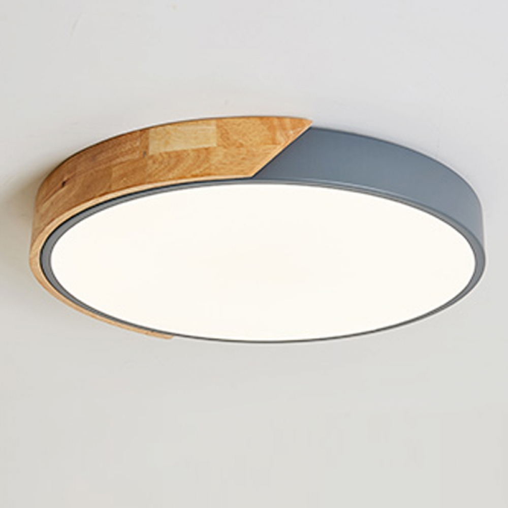 remarkableprod1's tweet photo. Modern LED Ceiling Light Lamp #gold #necklace https://t.co/iRANP5rctc https://t.co/AAwtJEbRRt