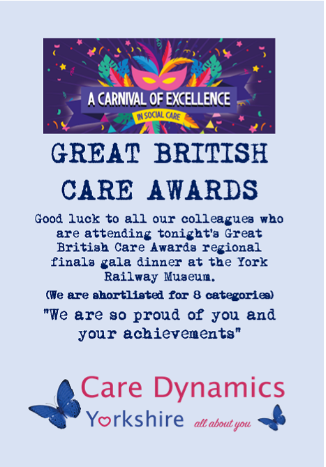 care_dynamics_'s tweet photo. https://t.co/Tmt62gHrMI
