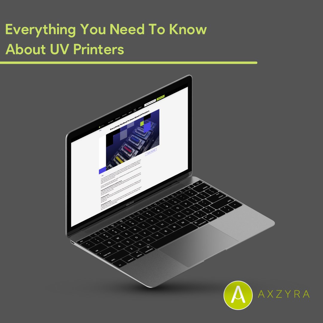axzyra's tweet photo. #Apache UV Flatbed printers enable professional digital decoration & special effects to products & materials.
Find out more about the process via the website: https://t.co/hFLA2ucui9
#print #printers #printing #apacheprint #tech #technology #branding... https://t.co/ocHnHK0oBw