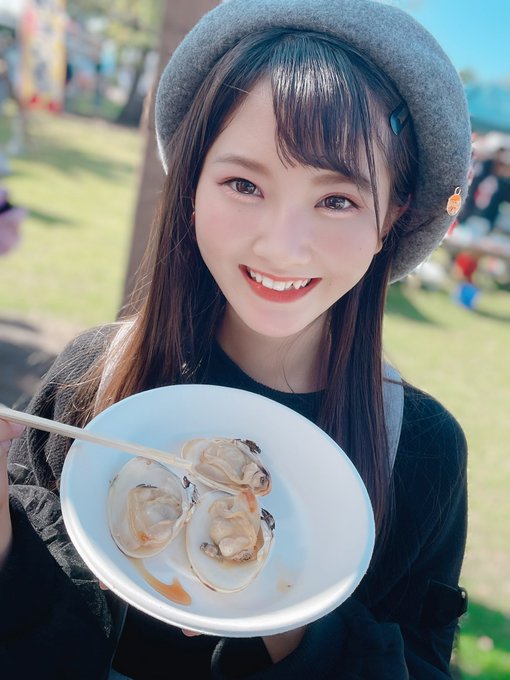 Twitterのコスプレ画像22