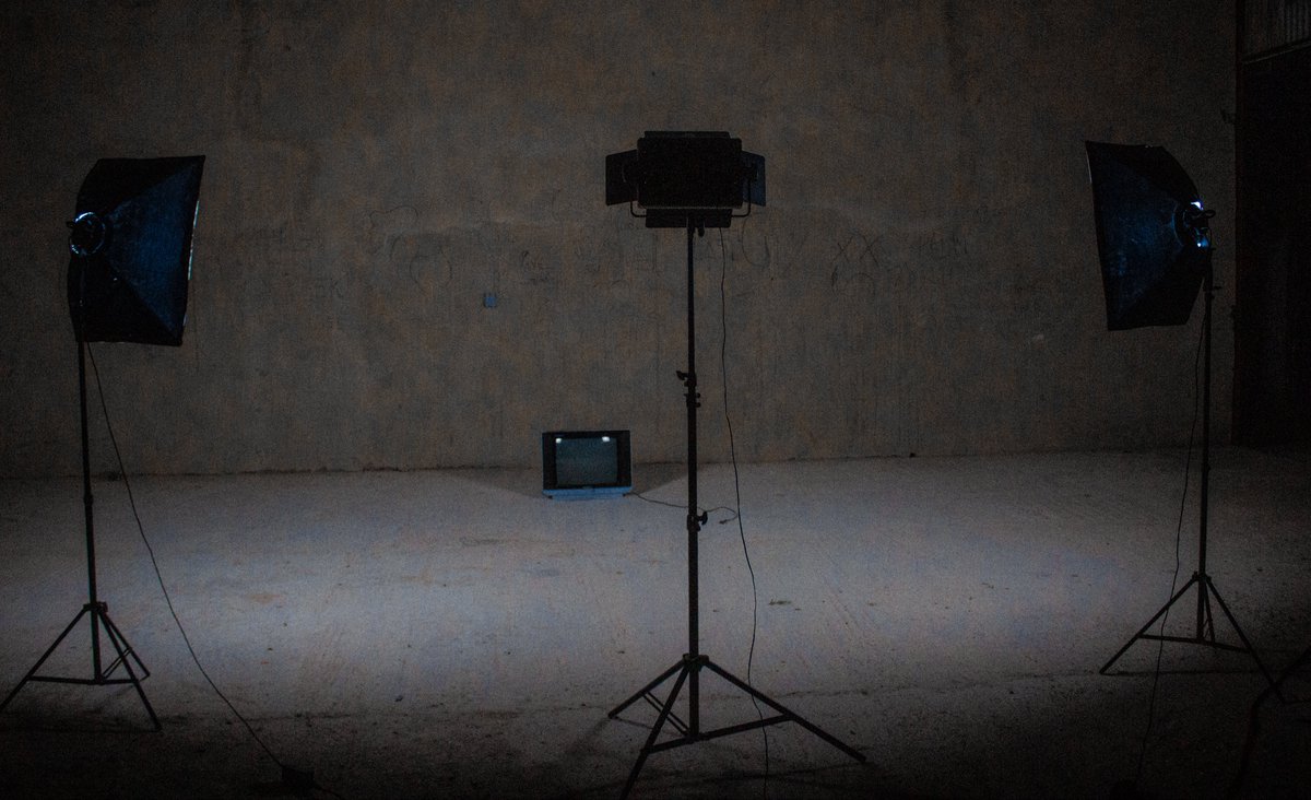ScissorsProduct's tweet photo. T’Rae ft @trendy_yk I’m Not Alright MUSIC VIDEO!!! 

COMING SOON!!! https://t.co/eV28vsfQoy