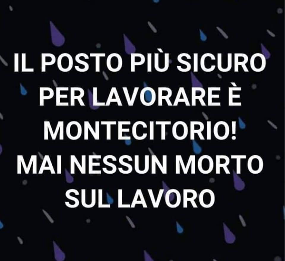 Francescoidro57's tweet photo. https://t.co/iCHjxdMimM