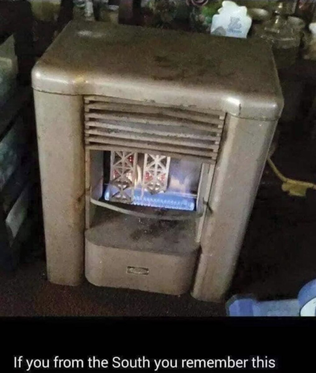 RickeySmiley's tweet photo. Do @amazon sell these? https://t.co/uEt1XVY0qI