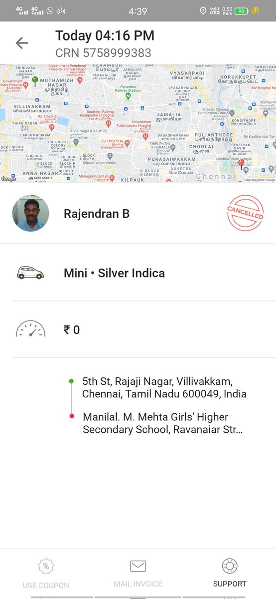 dholnitesh's tweet photo. @ola_supports Please find the attached image https://t.co/1sy0wpKhGA
