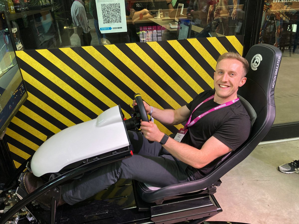 Ryan Scollan tweet media