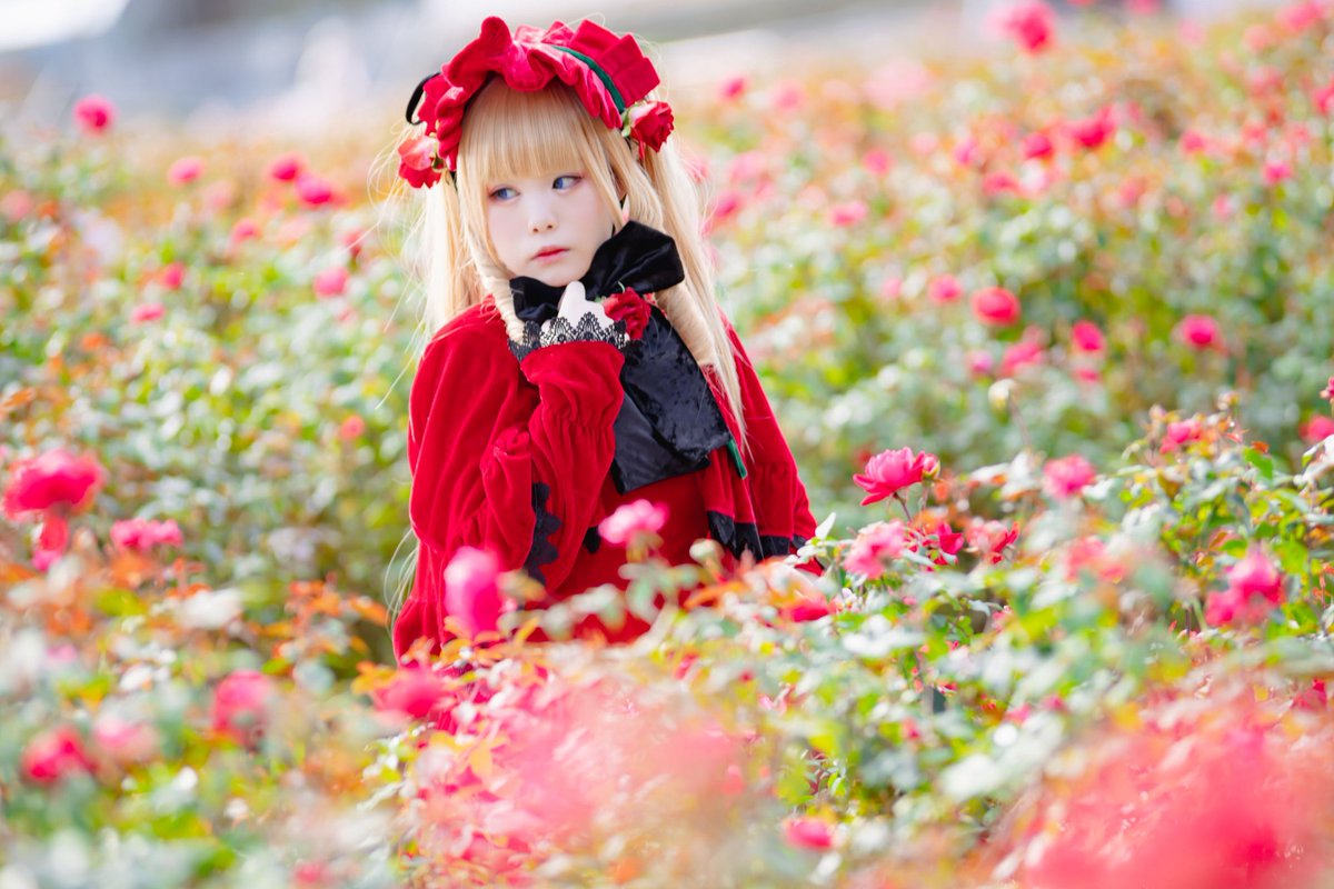 あおり🍏 (@aoringo656) / Posts / X