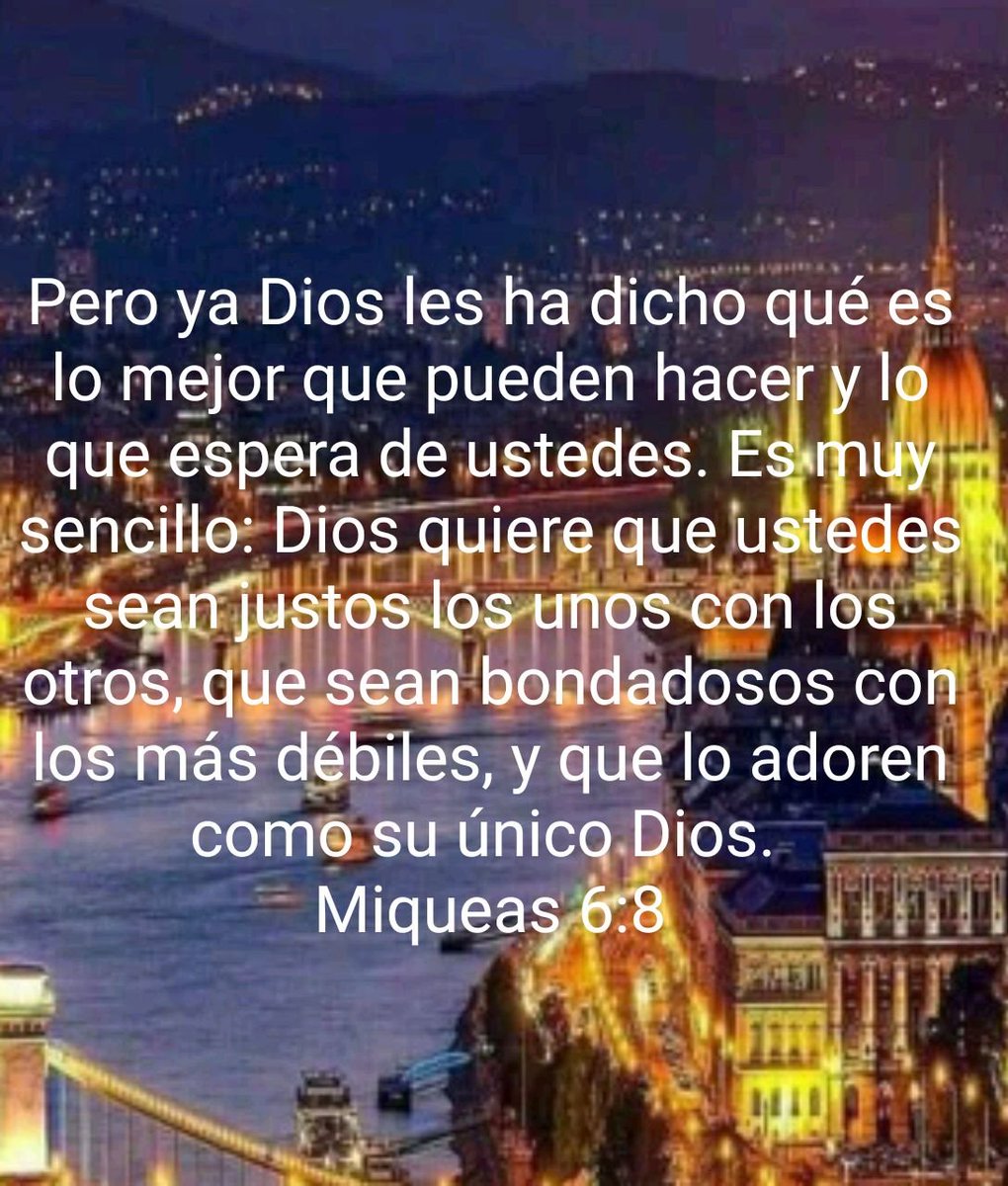 pastorponcho's tweet photo. SEÑOR JESUCRISTO AYUDANOS A SER MAS HONESTOS UNOS CON OTROS!! AMÉN 🙌 https://t.co/RfcqBKmhw8