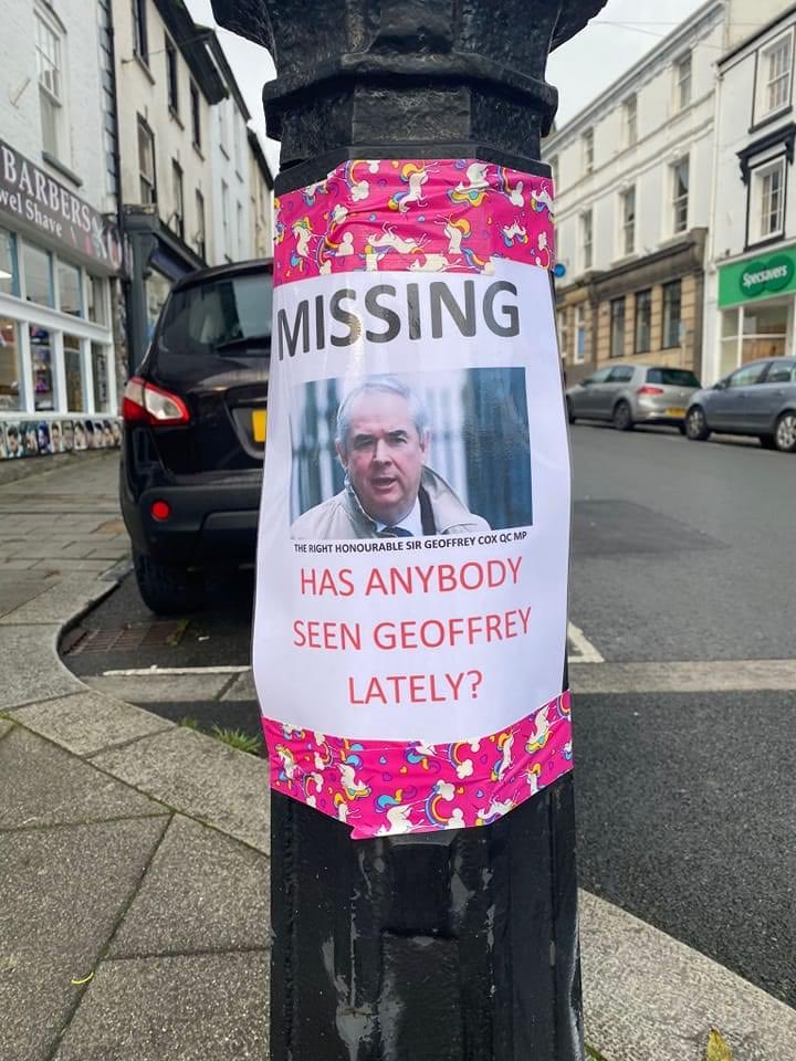 Arj Singh tweet media