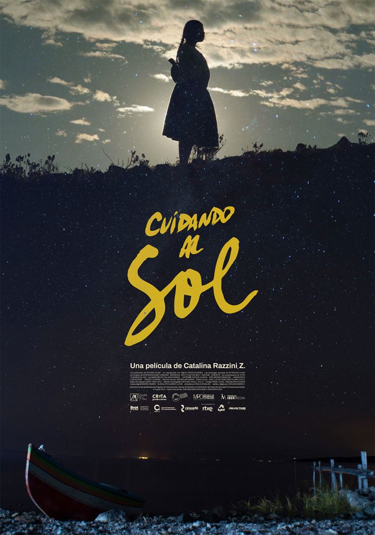 RentrakESP's tweet photo. ESTRENOS 12/11/2021
#CuidandoAlSol = 10
#PhoenixEntertainment
https://t.co/gj7Hado1OH https://t.co/KerpvnRmcM