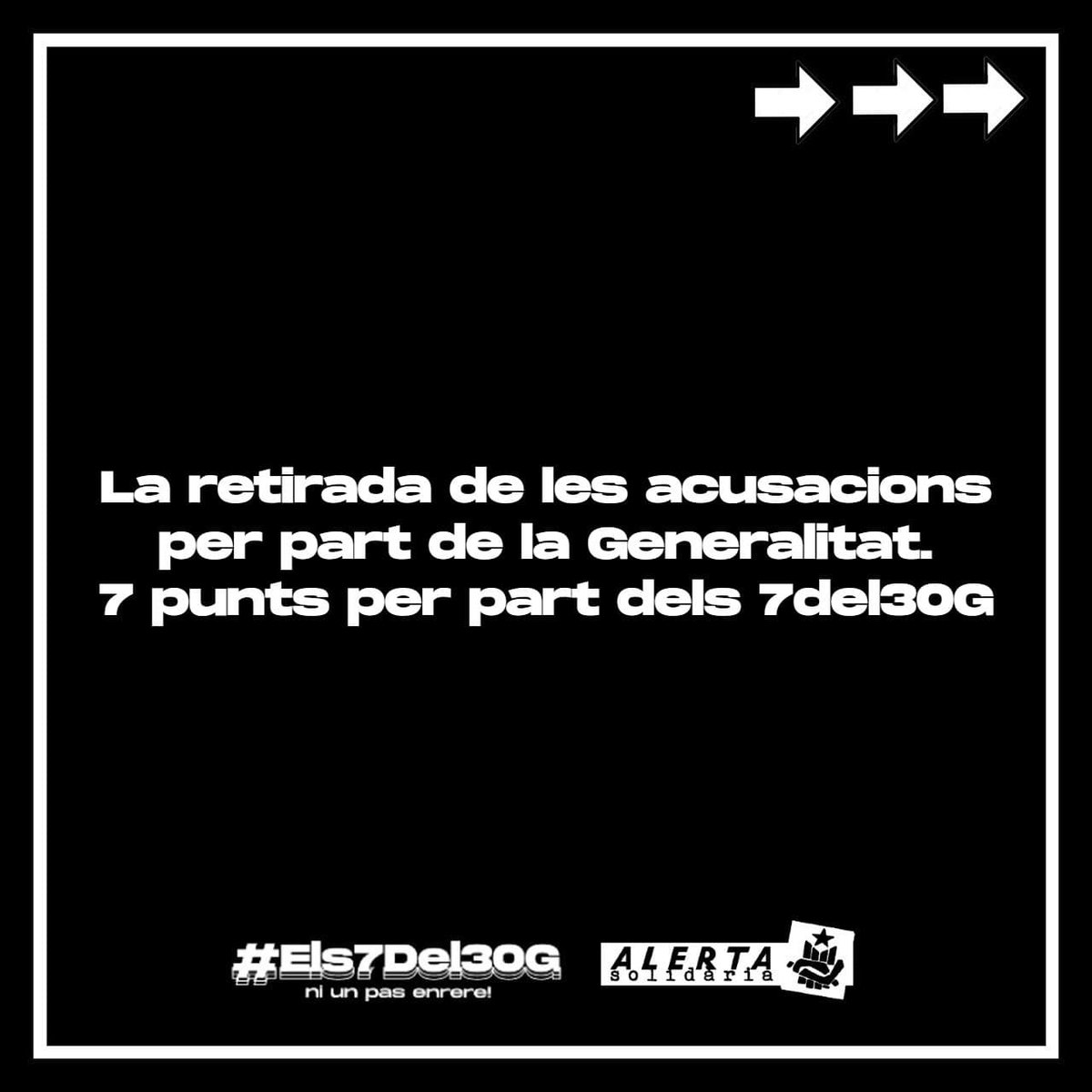 Els7del30G tweet media