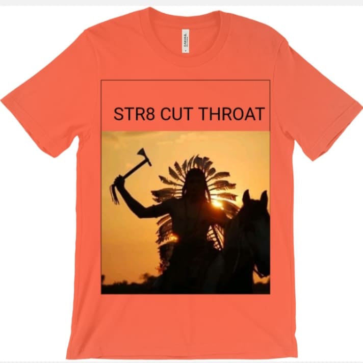 Teflon860's tweet photo. #iamstr8cutthroat #dopeman New urban wear...for da low...🤜🏿🤛🏿🛣🏪🌍🙈🙉🙊🖤💯💥 https://t.co/Elc2jH8IqT