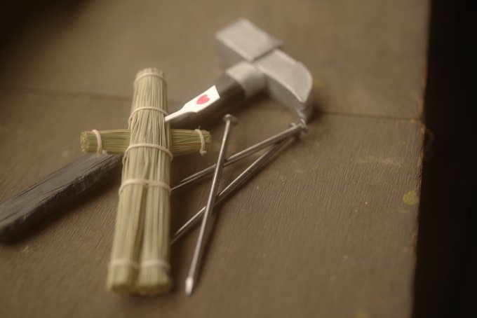 コスプレイヤー國ぽんずのTwitter画像81