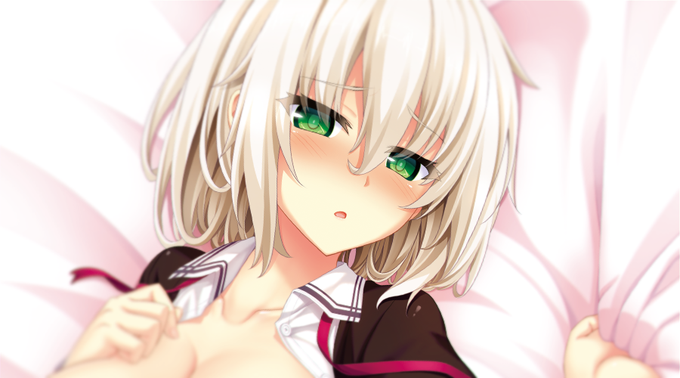 夕莉シャチのtwitterイラスト検索結果 夕莉シャチのtwitterイラスト検索結果